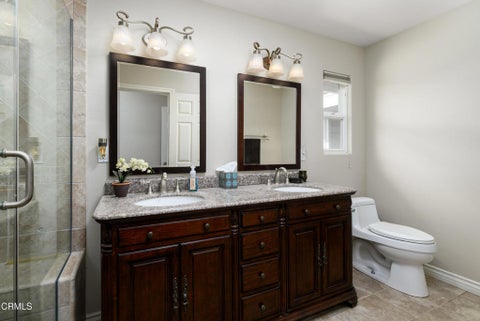 Tiny photo for 37 Bradford Avenue, Camarillo, CA 93010 (MLS # V1-38777)