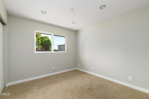 Tiny photo for 37 Bradford Avenue, Camarillo, CA 93010 (MLS # V1-38777)
