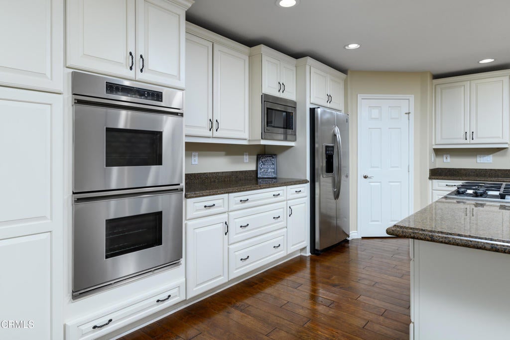 37 Bradford Avenue