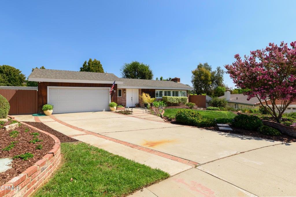 37 Bradford Avenue