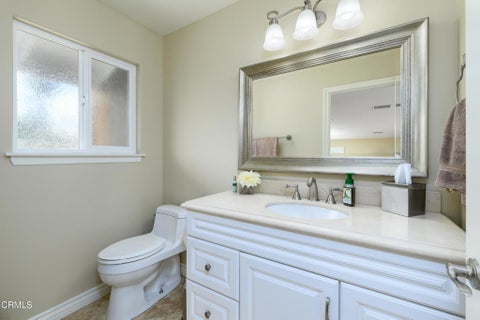 Tiny photo for 37 Bradford Avenue, Camarillo, CA 93010 (MLS # V1-38777)