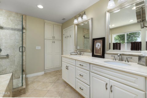 Tiny photo for 37 Bradford Avenue, Camarillo, CA 93010 (MLS # V1-38777)