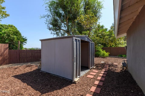 Tiny photo for 37 Bradford Avenue, Camarillo, CA 93010 (MLS # V1-38777)