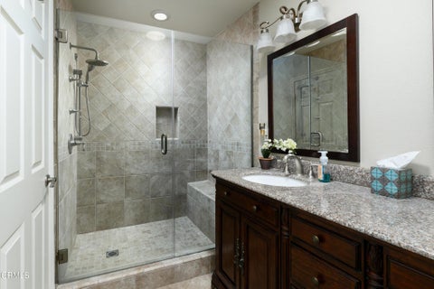 Tiny photo for 37 Bradford Avenue, Camarillo, CA 93010 (MLS # V1-38777)
