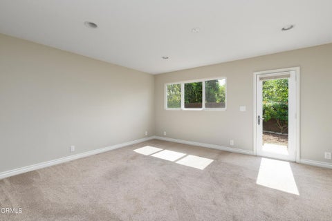 Tiny photo for 37 Bradford Avenue, Camarillo, CA 93010 (MLS # V1-38777)