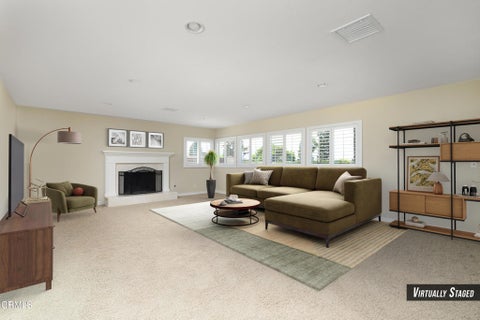 Tiny photo for 37 Bradford Avenue, Camarillo, CA 93010 (MLS # V1-38777)