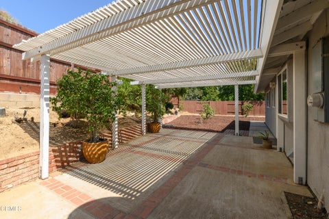 Tiny photo for 37 Bradford Avenue, Camarillo, CA 93010 (MLS # V1-38777)