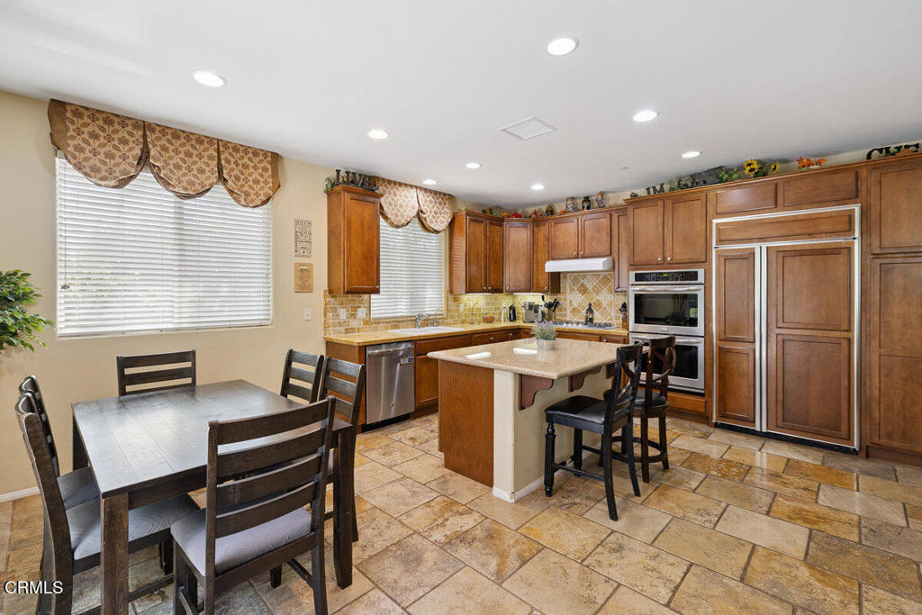 3401 Aviara Lane