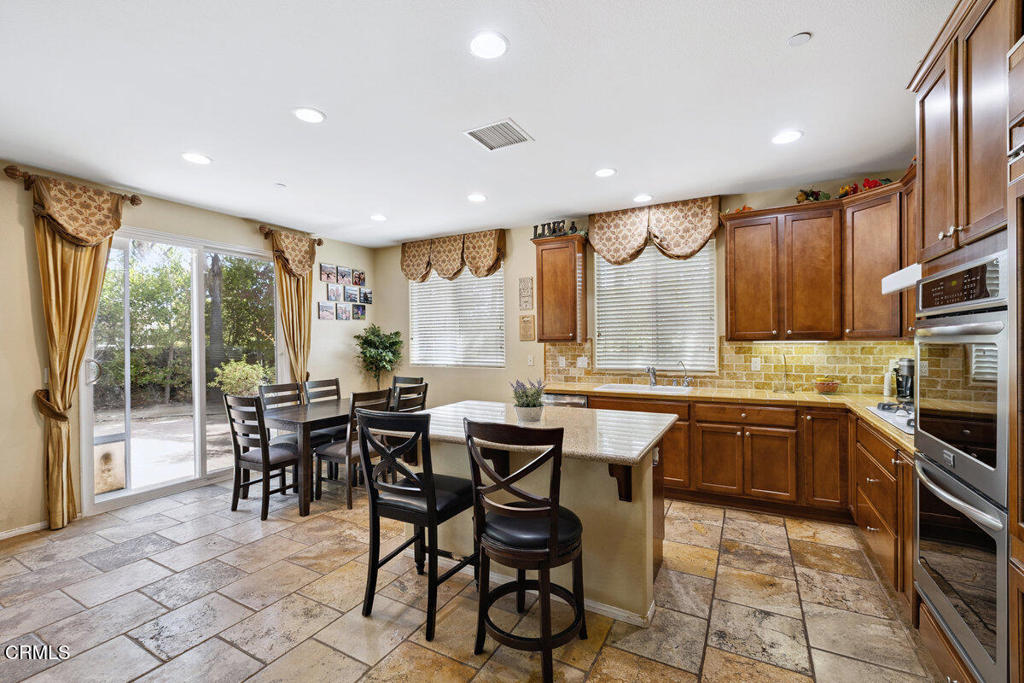 3401 Aviara Lane