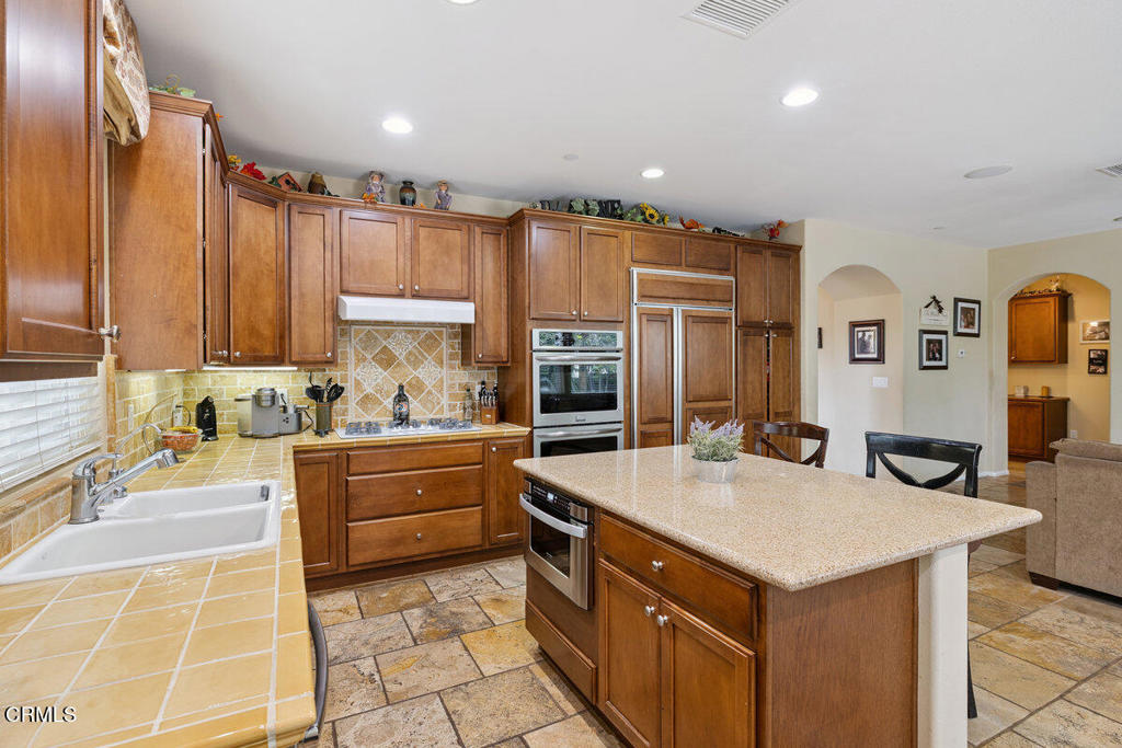 3401 Aviara Lane