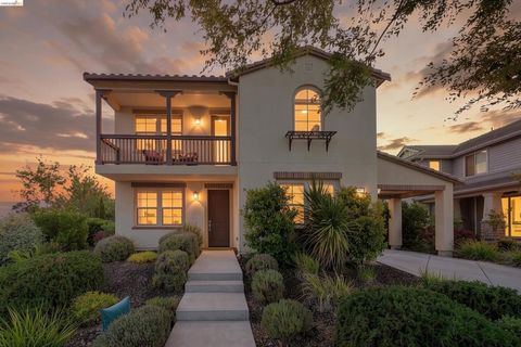 Photo of 1502 Flagship Dr DR, Vallejo, CA 94592 (MLS # 41141950)