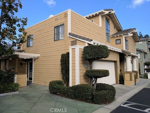 Photo of 13449 Murphy Hill Drive, Whittier, CA 90601 (MLS # IV26163849)