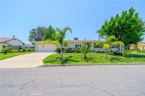 1016 N Marcella Avenue Rialto CA 92376