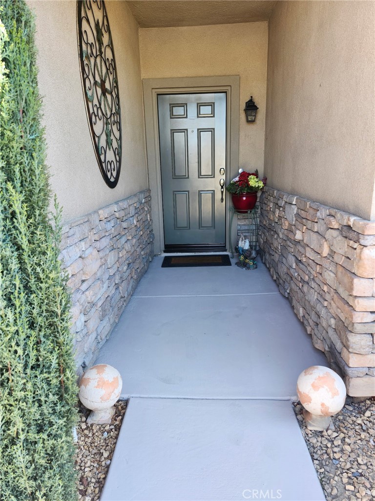 16735 Hastings Place