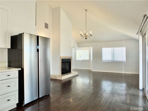 Tiny photo for 2229 Mathews Ave #B, Redondo Beach, CA 90278 (MLS # PV25226243)