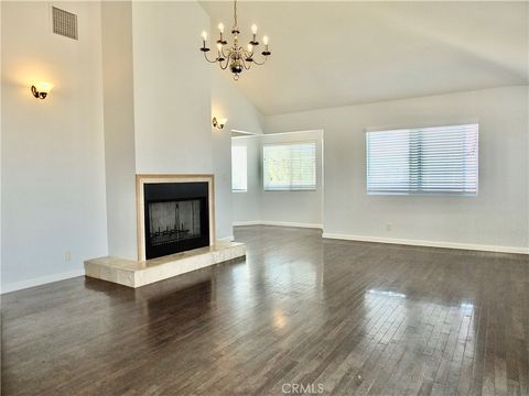 Tiny photo for 2229 Mathews Ave #B, Redondo Beach, CA 90278 (MLS # PV25226243)