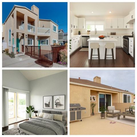 Photo of 2229 Mathews Ave #B, Redondo Beach, CA 90278 (MLS # PV25226243) Photo of 2229 Mathews Ave #B, Redondo Beach, CA 90278 (MLS # PV25226243)