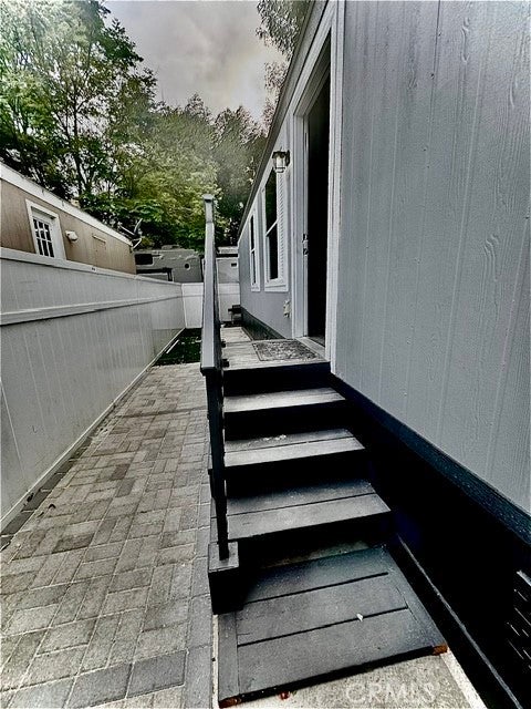 400 Arbor 502