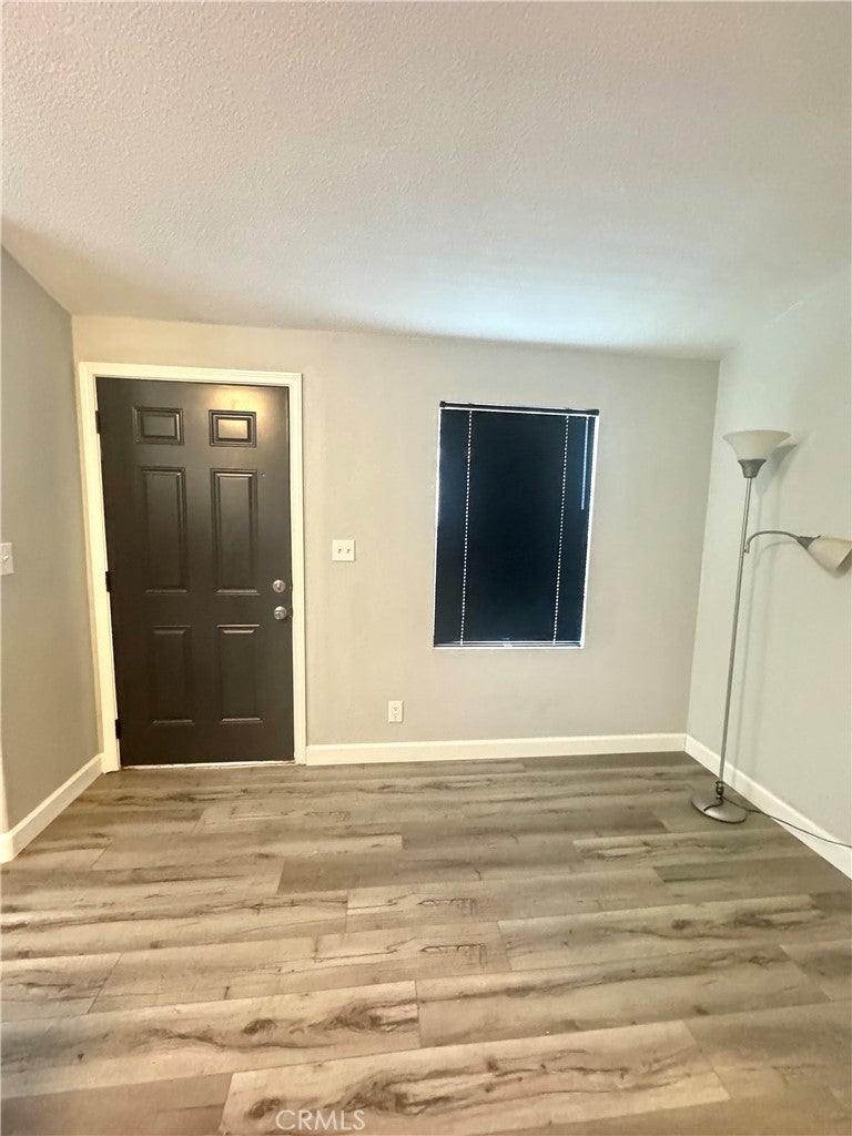 400 Arbor 502