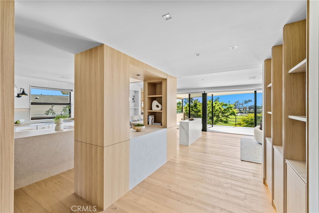 1075 Granville Drive