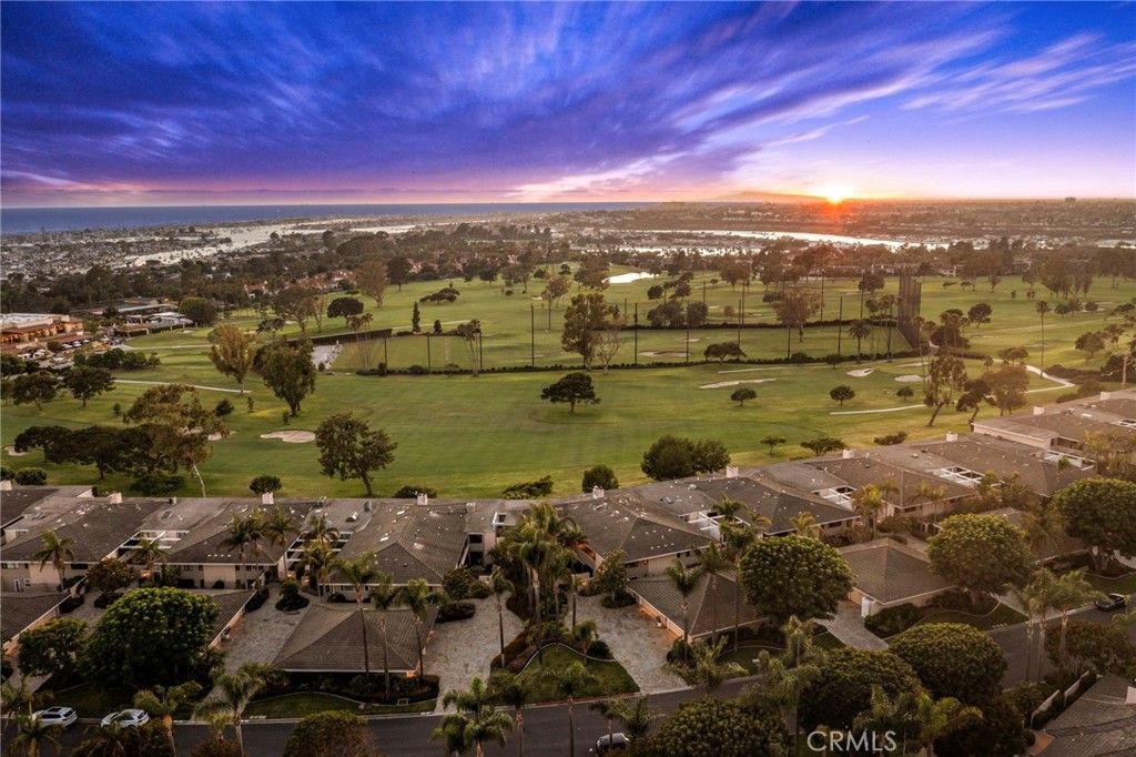 Photo of 1075 Granville Drive, Newport Beach, CA 92660 (MLS # NP26094604)