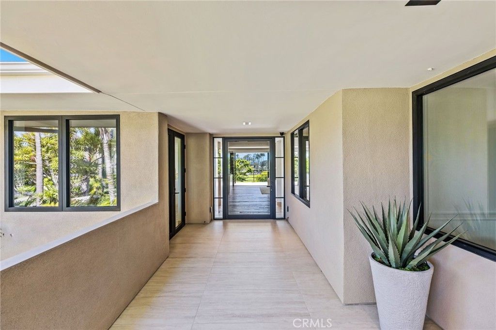 Photo of 1075 Granville Drive, Newport Beach, CA 92660 (MLS # NP26094604)