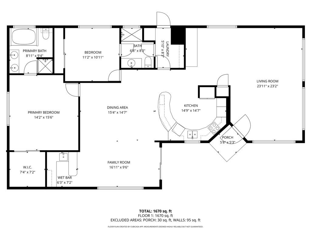 Palm Desert Greens - Residential