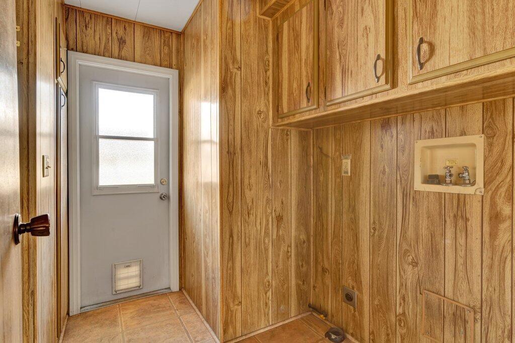 Palm Desert Greens - Residential