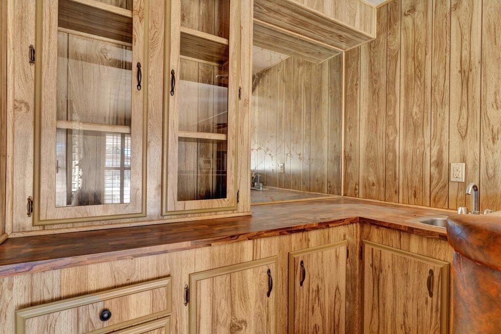 Palm Desert Greens - Residential