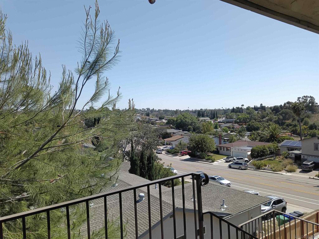 7845 Golfcrest Dr 26