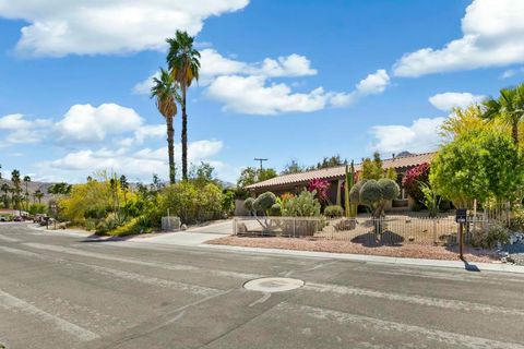 Photo of 37369 Bankside Drive, Cathedral City, CA 92234 (MLS # 219128902PS)