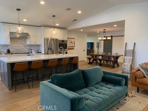Photo of 9652 Pollack Dr Dr, Huntington Beach, CA 92646 (MLS # NP26090834)