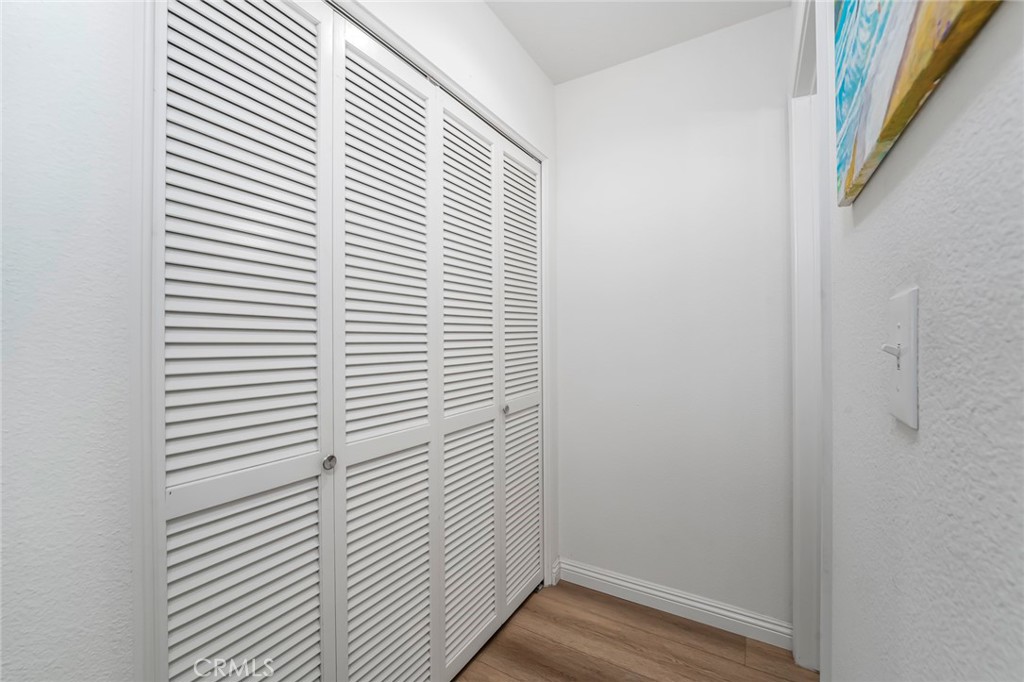 Marinita Townhomes (MT) - Residential