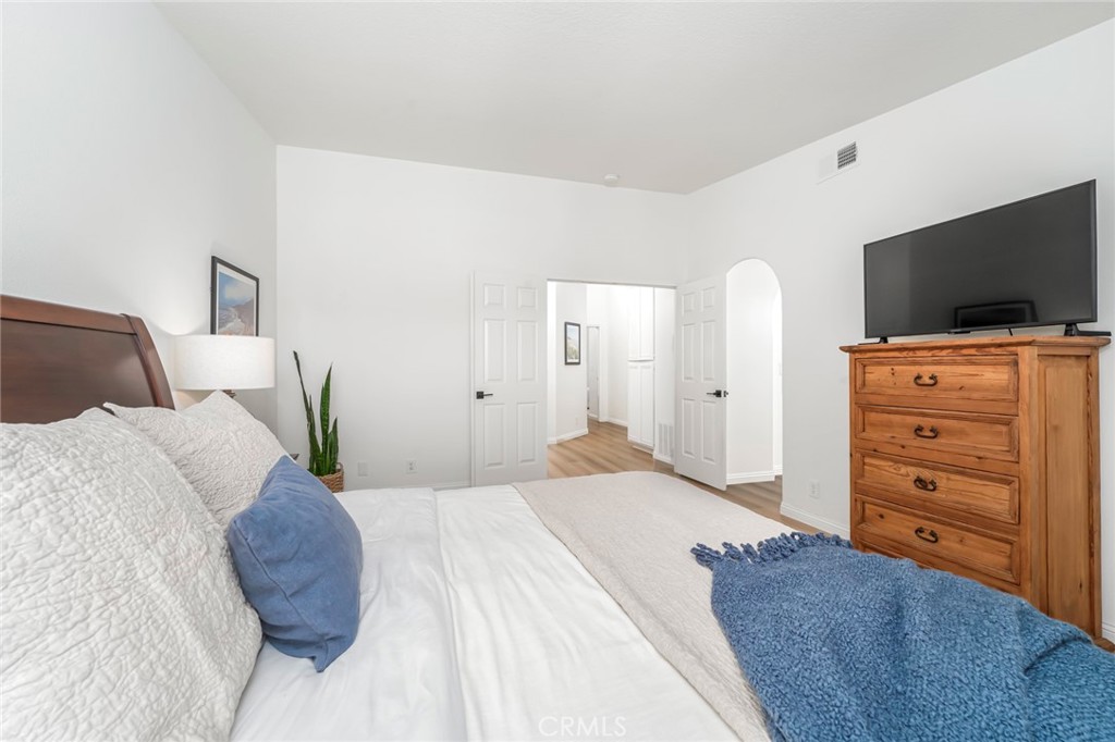 Marinita Townhomes (MT) - Residential