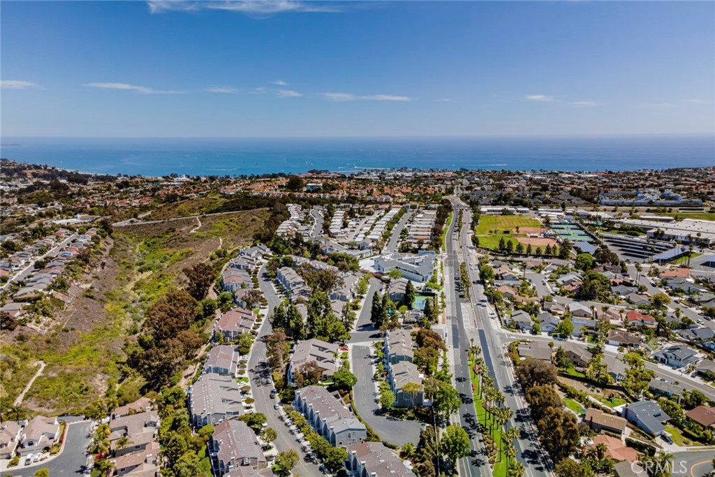 Marinita Townhomes (MT) - Residential