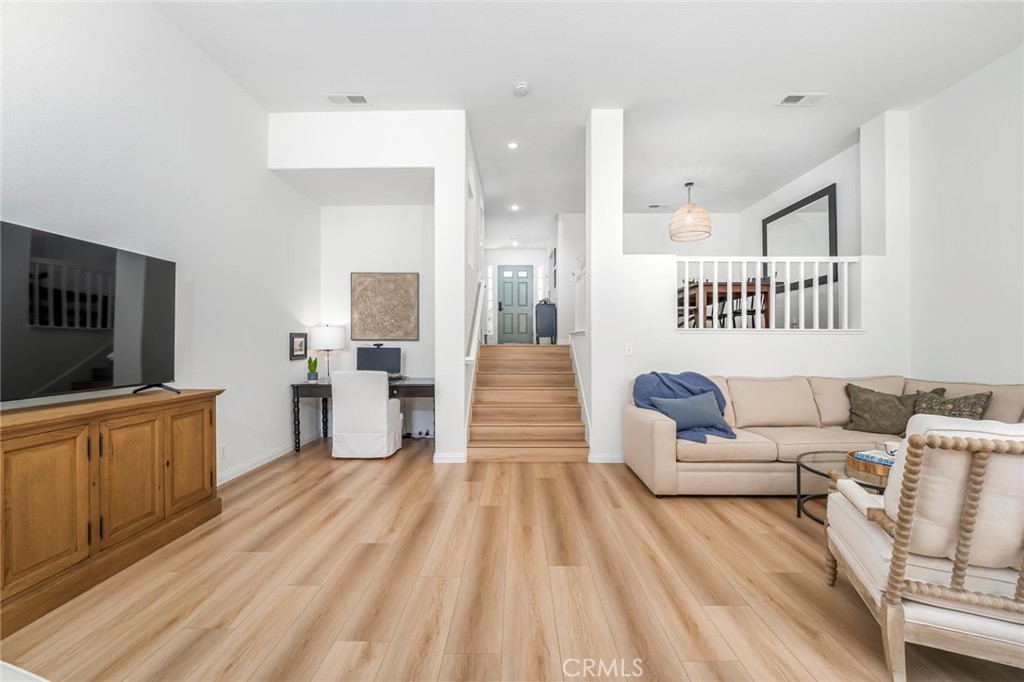 Marinita Townhomes (MT) - Residential