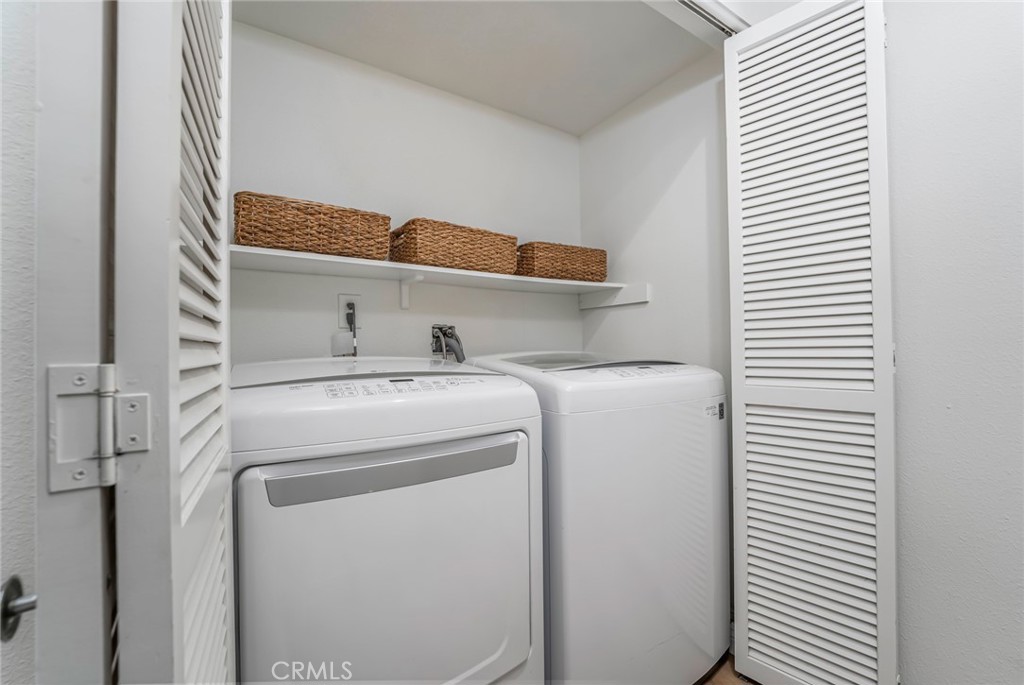Marinita Townhomes (MT) - Residential