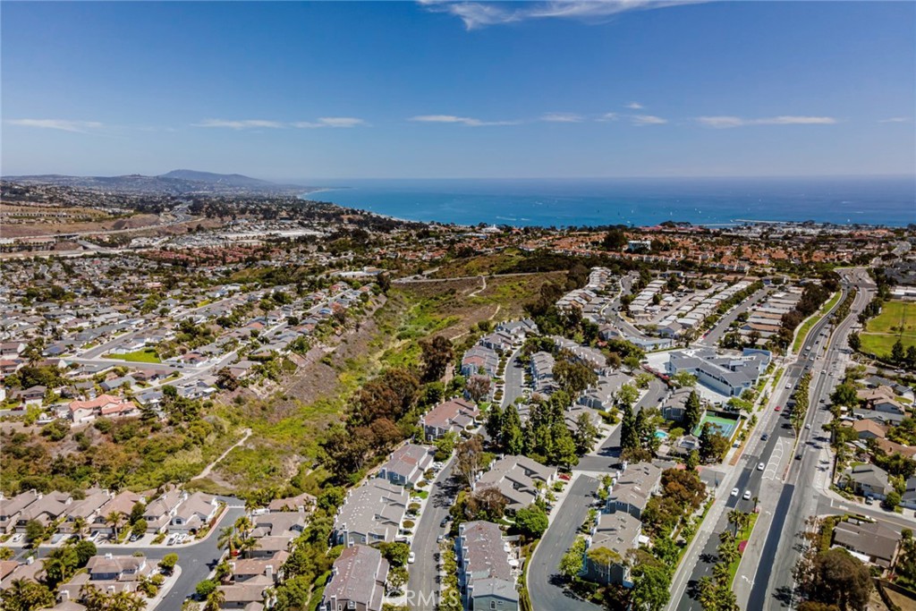 Marinita Townhomes (MT) - Residential