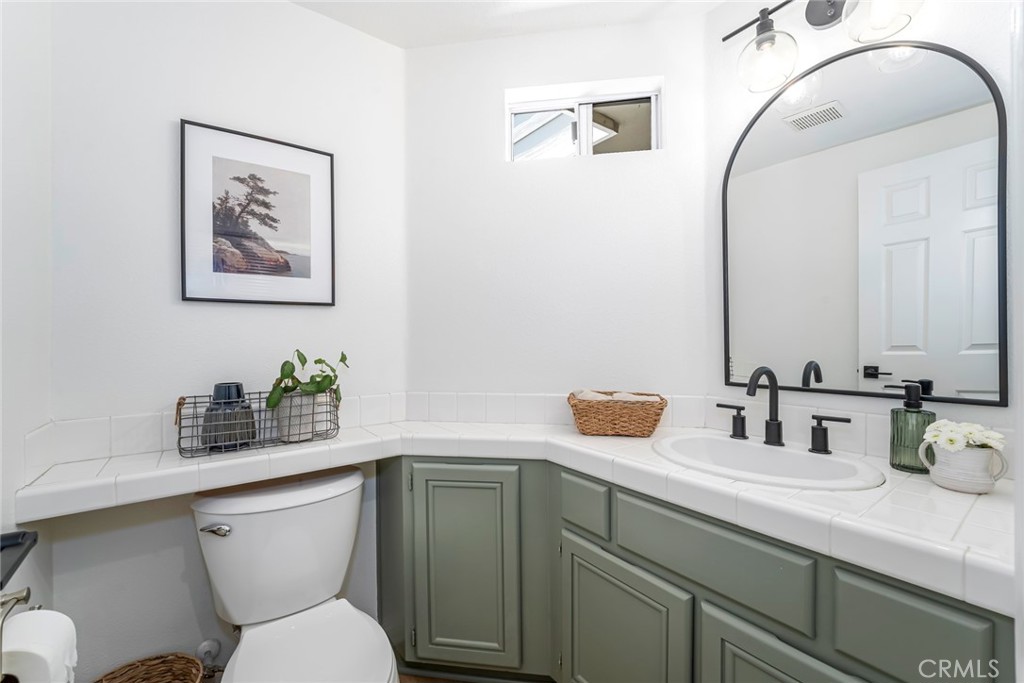 Marinita Townhomes (MT) - Residential