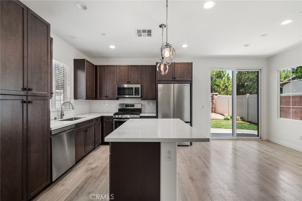 8670 Festival Street, Chino CA 91708