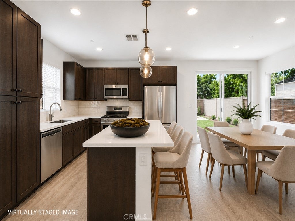 8670 Festival Street