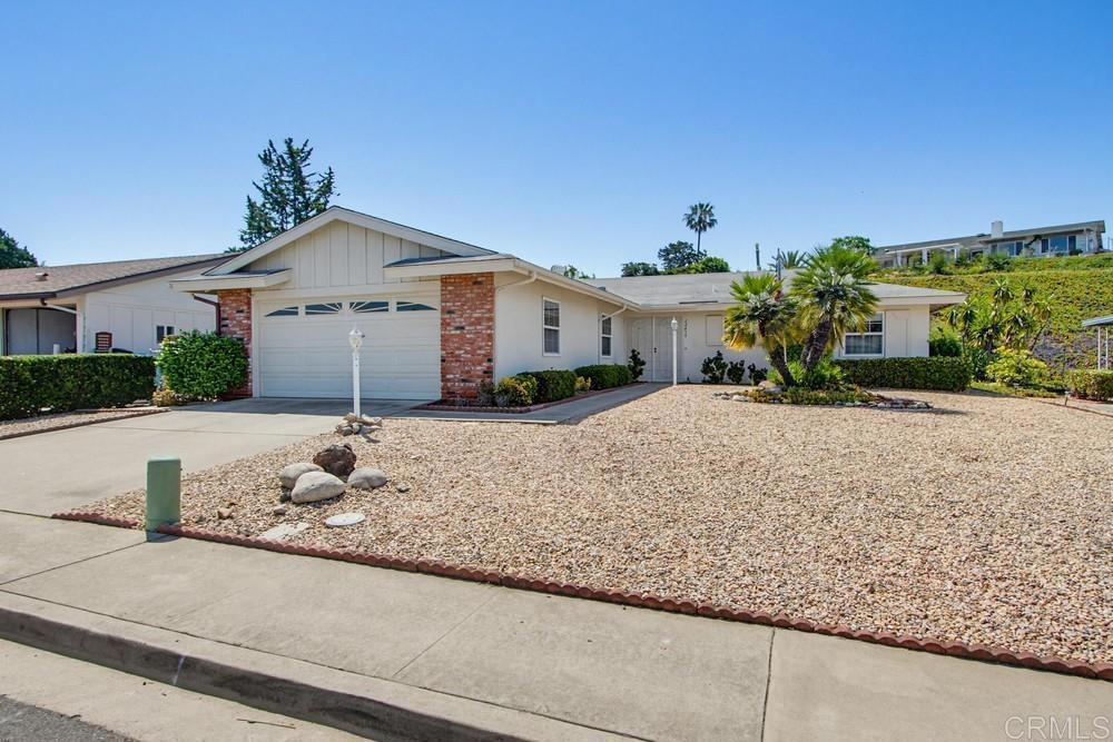 12459 Pipo Road