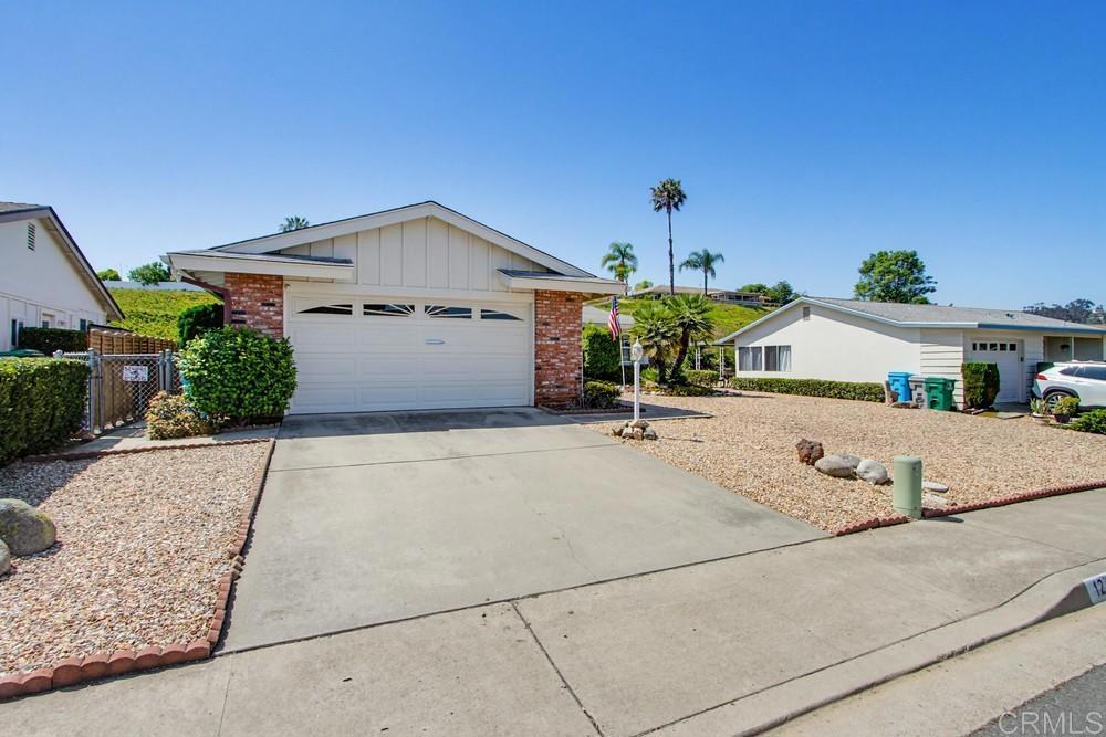 12459 Pipo Road