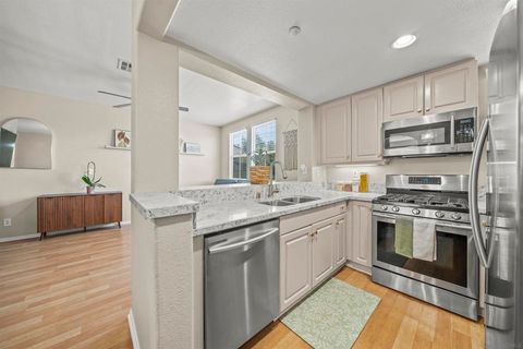 733 Anchor Cv San Diego CA 92154