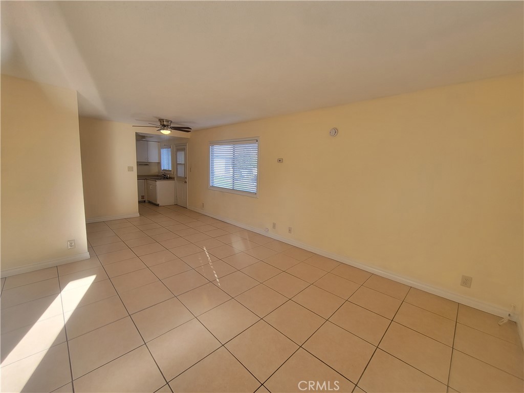 23549 Maribel Avenue