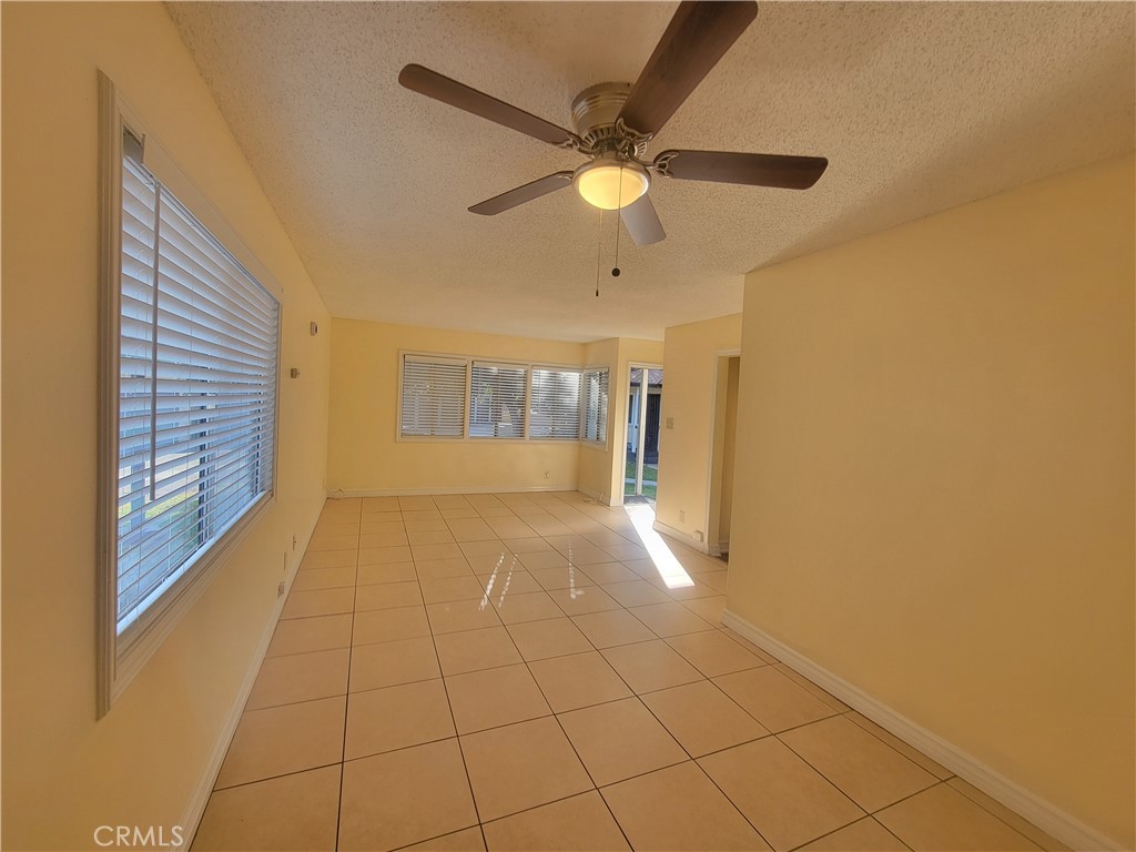 23549 Maribel Avenue