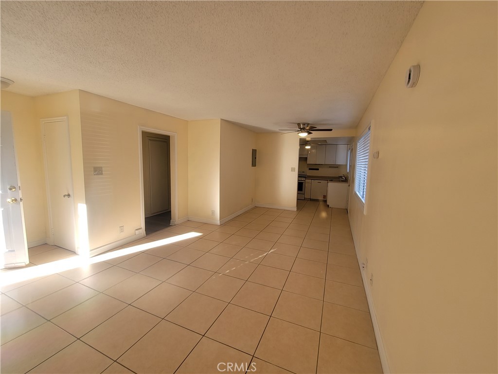 23549 Maribel Avenue