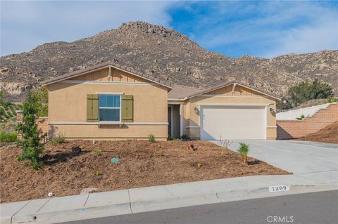 Photo of 7309 Grazing Ln, Riverside, CA 92507 (MLS # OC25275523)