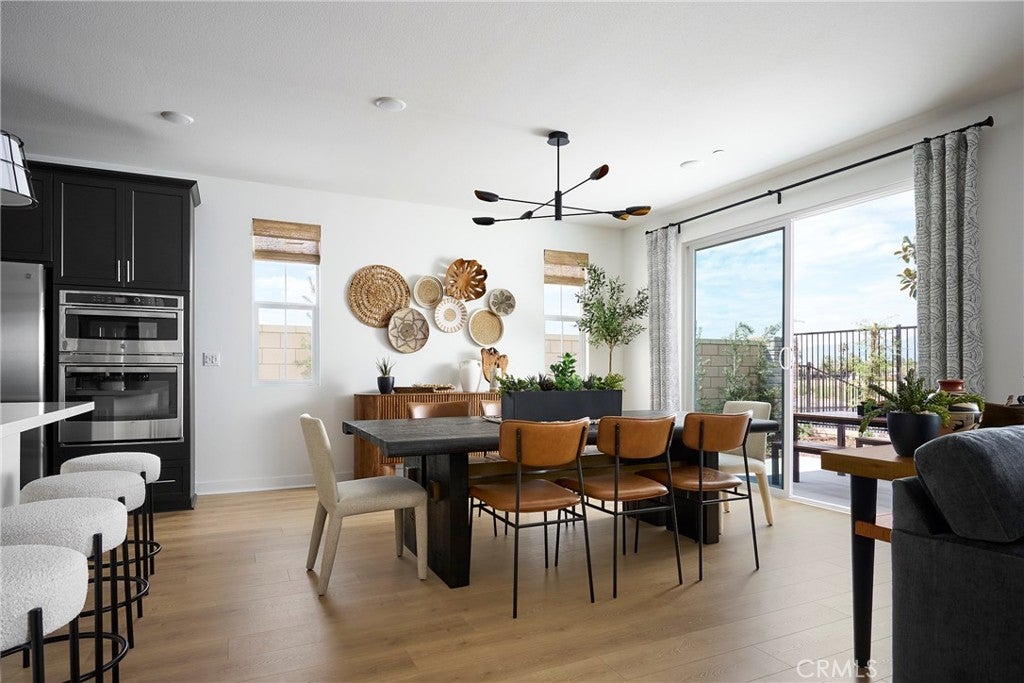 11367 Kunihira Court
