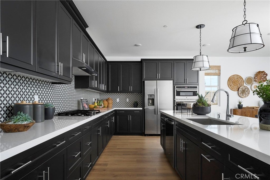 11367 Kunihira Court